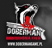 dobermangame.pl