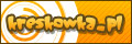 www.kreskowka.pl