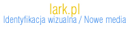 lark.pl