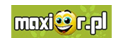 www.maxior.pl