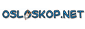 osloskop.net